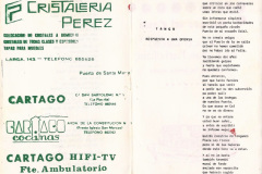1985.-Menesteo-Pag-7-8