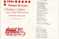 1985.-Menesteo-Pag-9-10