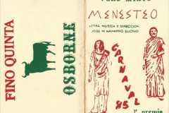 1985.-Menesteo-Portada-Contraportada