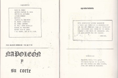 1985.-Napoleon-y-su-Corte-Pag-1-2