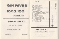 1985.-Napoleon-y-su-Corte-Pag-11-12
