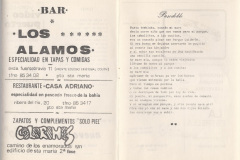 1985.-Napoleon-y-su-Corte-Pag-13-14