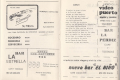 1985.-Napoleon-y-su-Corte-Pag-15-16