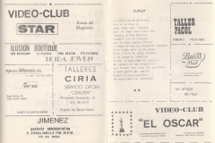 1985.-Napoleon-y-su-Corte-Pag-17-18