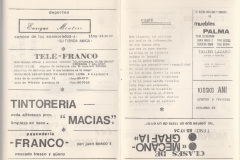 1985.-Napoleon-y-su-Corte-Pag-19-20