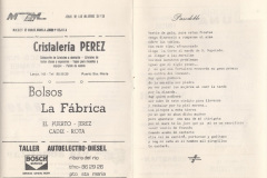 1985.-Napoleon-y-su-Corte-Pag-21-22