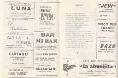 1985.-Napoleon-y-su-Corte-Pag-23-24
