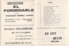 1985.-Napoleon-y-su-Corte-Pag-25-26