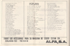 1985.-Napoleon-y-su-Corte-Pag-27-28