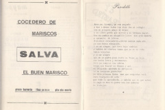 1985.-Napoleon-y-su-Corte-Pag-3-4
