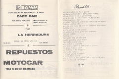 1985.-Napoleon-y-su-Corte-Pag-7-8