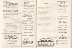1985.-Napoleon-y-su-Corte-Pag-9-10
