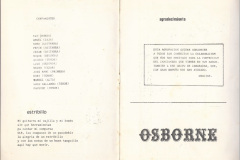 1985.-Vamos-al-Grano-Pag-1