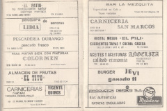 1985.-Vamos-al-Grano-Pag-10