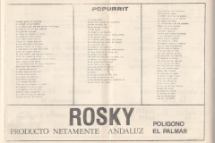 1985.-Vamos-al-Grano-Pag-11