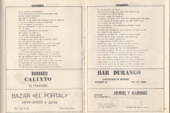 1985.-Vamos-al-Grano-Pag-2