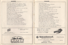 1985.-Vamos-al-Grano-Pag-3