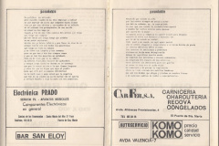 1985.-Vamos-al-Grano-Pag-4
