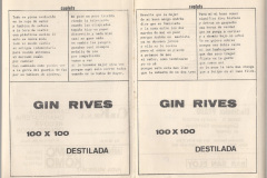 1985.-Vamos-al-Grano-Pag-5