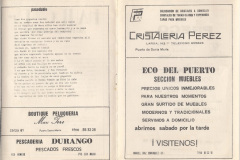 1985.-Vamos-al-Grano-Pag-6