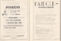 1985.-Vamos-al-Grano-Pag-7