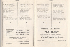 1985.-Vamos-al-Grano-Pag-8