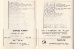 1985.-Vamos-al-Grano-Pag-9