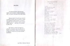 1986.-Al-Qanatir-Pag-1-2