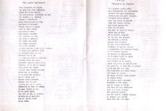 1986.-Al-Qanatir-Pag-11-12