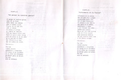 1986.-Al-Qanatir-Pag-13-14