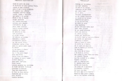 1986.-Al-Qanatir-Pag-3-4