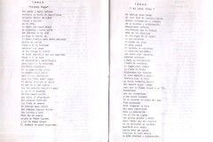 1986.-Al-Qanatir-Pag-5-6