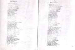 1986.-Al-Qanatir-Pag-7-8