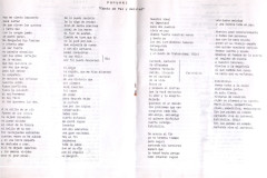 1986.-Al-Qanatir-Pag-9-10