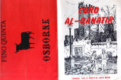 1986.-Al-Qanatir-Portada-y-Contraportada