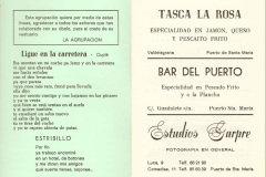1986.-Botones-Desastrosos-Pag-1-2