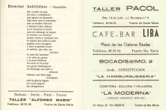 1986.-Botones-Desastrosos-Pag-11-12