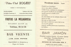 1986.-Botones-Desastrosos-Pag-13-14