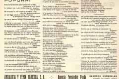 1986.-Botones-Desastrosos-Pag-15-16