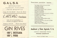 1986.-Botones-Desastrosos-Pag-17-18