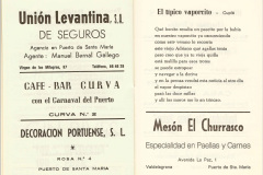 1986.-Botones-Desastrosos-Pag-19-20