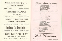 1986.-Botones-Desastrosos-Pag-21-22
