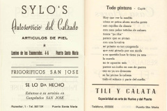 1986.-Botones-Desastrosos-Pag-25-26