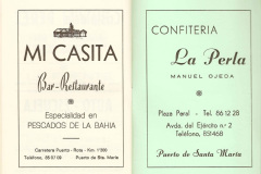 1986.-Botones-Desastrosos-Pag-27-28