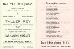 1986.-Botones-Desastrosos-Pag-3-4