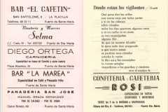1986.-Botones-Desastrosos-Pag-5-6