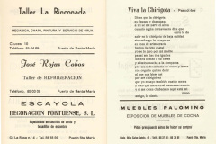 1986.-Botones-Desastrosos-Pag-7-8