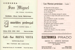 1986.-Botones-Desastrosos-Pag-9-10