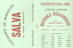 1986.-Botones-Desastrosos-Portada-y-Contraportada