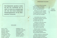 1986.-Cabreros-Pag-1-2